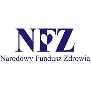 nfz logo Szeliga